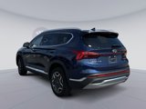 Used 2022 Hyundai Santa Fe Limited image 4