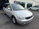 Used 2012 Kia Sedona LX image 6