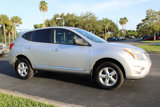 Used 2013 Nissan Rogue S w/ Special Edition Pkg image 2
