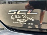 Used 2023 Ford Edge SEL image 6