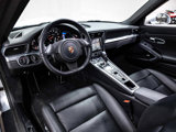 Used 2014 Porsche 911 Carrera image 4
