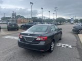 Used 2013 Toyota Corolla image 5