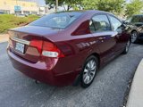 Used 2011 Honda Civic EX image 6