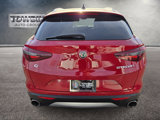 Used 2018 Alfa Romeo Stelvio Ti image 5