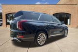 Used 2020 Hyundai Palisade Limited image 3