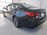 Used 2023 Nissan Altima 2.5 SV image 6