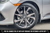 Used 2019 Honda Civic Sport image 3
