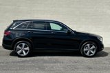 Used 2022 Mercedes-Benz GLC 300 w/ Premium Package Lite image 3