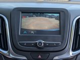 Used 2018 Chevrolet Equinox LT image 3