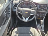 Used 2022 Chevrolet Trax LT w/ LT Convenience Package image 5