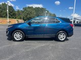 Used 2020 Chevrolet Equinox LT image 4