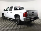 Used 2008 Chevrolet Silverado 1500 LS w/ Towing Package image 3