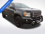 Used 2016 GMC Canyon SLE w/ All Terrain Package image 3