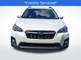 Used 2018 Subaru Crosstrek 2.0i Premium image 2