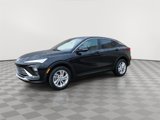 New 2025 Buick Envista Preferred w/ Advanced Safety Package image 4