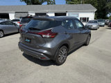 Used 2021 Nissan Kicks SV image 6