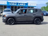 Used 2019 Jeep Renegade Sport image 3