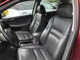 Used 2003 Honda Accord EX image 5