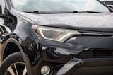 Used 2016 Toyota RAV4 XLE image 3