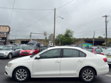 Used 2012 Volkswagen Jetta SE image 3