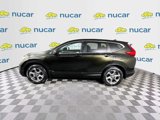 Used 2018 Honda CR-V EX-L image 4