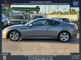 Used 2010 Hyundai Genesis 3.8 image 5