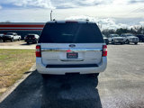 Used 2015 Ford Expedition Platinum image 4