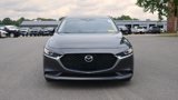 Used 2023 MAZDA MAZDA3 s image 2