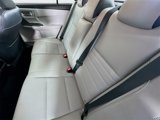 Used 2017 Toyota Camry image 4
