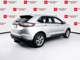 Used 2018 Ford Edge SEL w/ Equipment Group 201A image 5