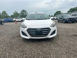 Used 2016 Hyundai Elantra GT image 4
