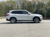 Used 2020 BMW X5 sDrive40i w/ Convenience Package image 5