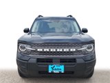 New 2025 Ford Bronco Sport Big Bend image 2