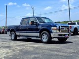 Used 2008 Ford F250 XLT image 3