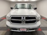 Used 2021 RAM 1500 Tradesman w/ Popular Equipment Group image 2