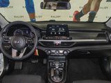 Used 2021 Kia Forte LXS image 3