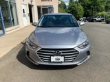 Used 2017 Hyundai Elantra SE image 2