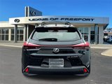 Used 2023 Lexus UX 250h AWD w/ Premium Package image 5