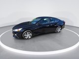 Certified 2020 Nissan Altima 2.5 S image 4