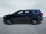Used 2019 Toyota Highlander AWD V6 image 6