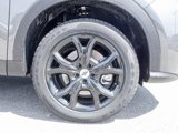 New 2024 Dodge Hornet GT w/ GT Blacktop Package image 4
