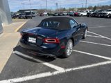 Used 2019 FIAT 124 Spider Lusso w/ Navigation & Sound Group image 6