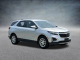 Used 2022 Chevrolet Equinox LT image 3