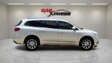 Used 2014 Buick Enclave Leather w/ Trailering Provision Package image 6