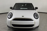 New 2025 MINI Cooper 2-Door Hardtop image 3