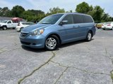 Used 2007 Honda Odyssey EX-L image 3