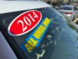 Used 2014 Volkswagen Tiguan SEL image 5