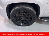 Used 2013 GMC Yukon Denali image 4