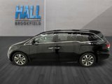 Used 2014 Honda Odyssey Touring image 2