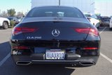 Used 2021 Mercedes-Benz CLA 250 image 5